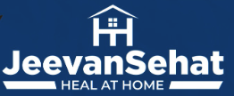 JEEVANSEHAT